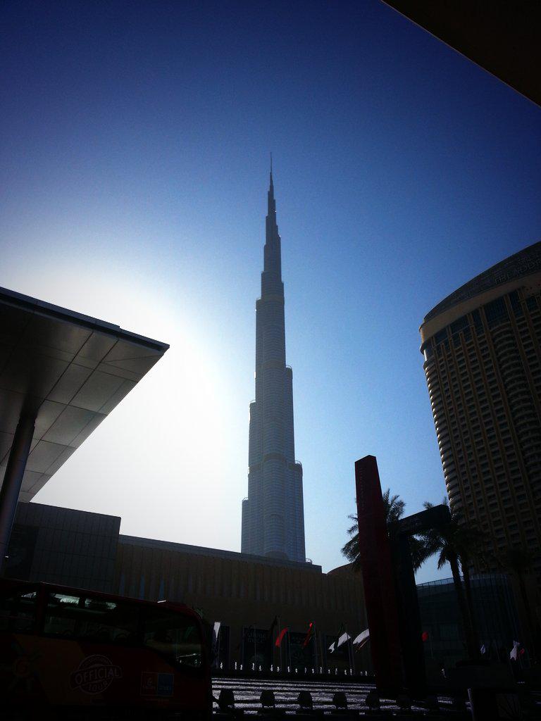 데니안, Danny Ahn tweet media