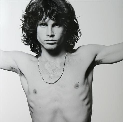 Happy Birthday in memory of Jim Morrison (Dec 8, 1943 July 3, 1971) 