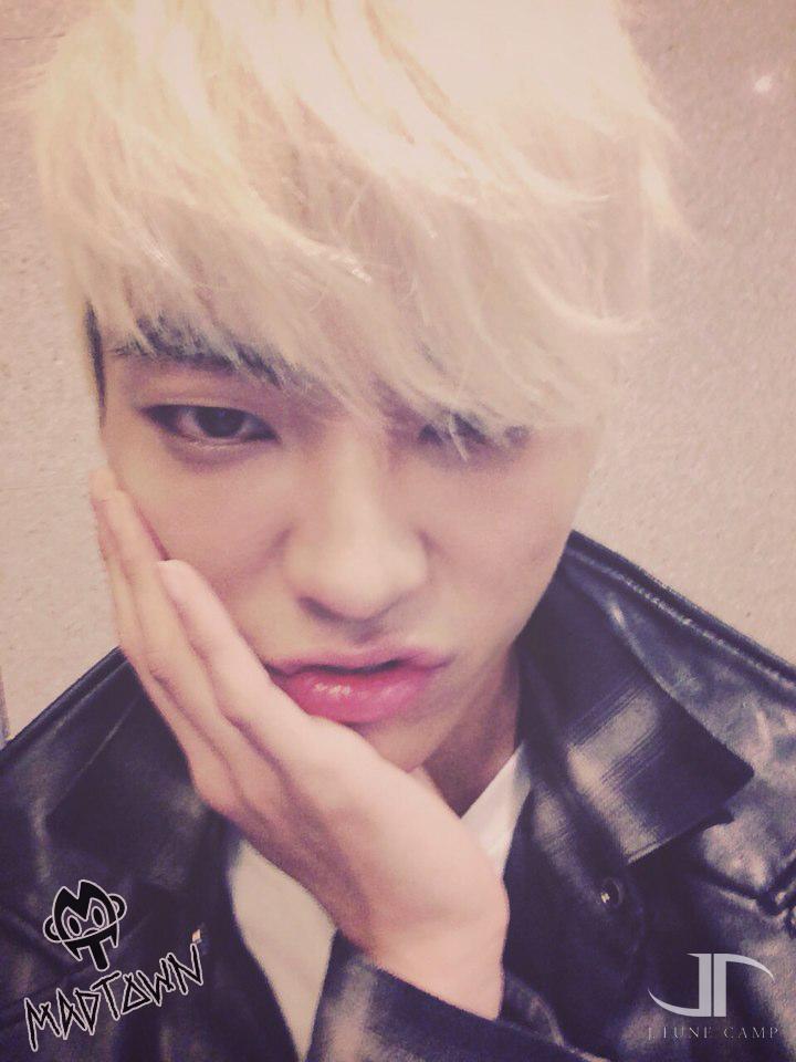 B4Vi3J-CcAEj6YI.jpg:large