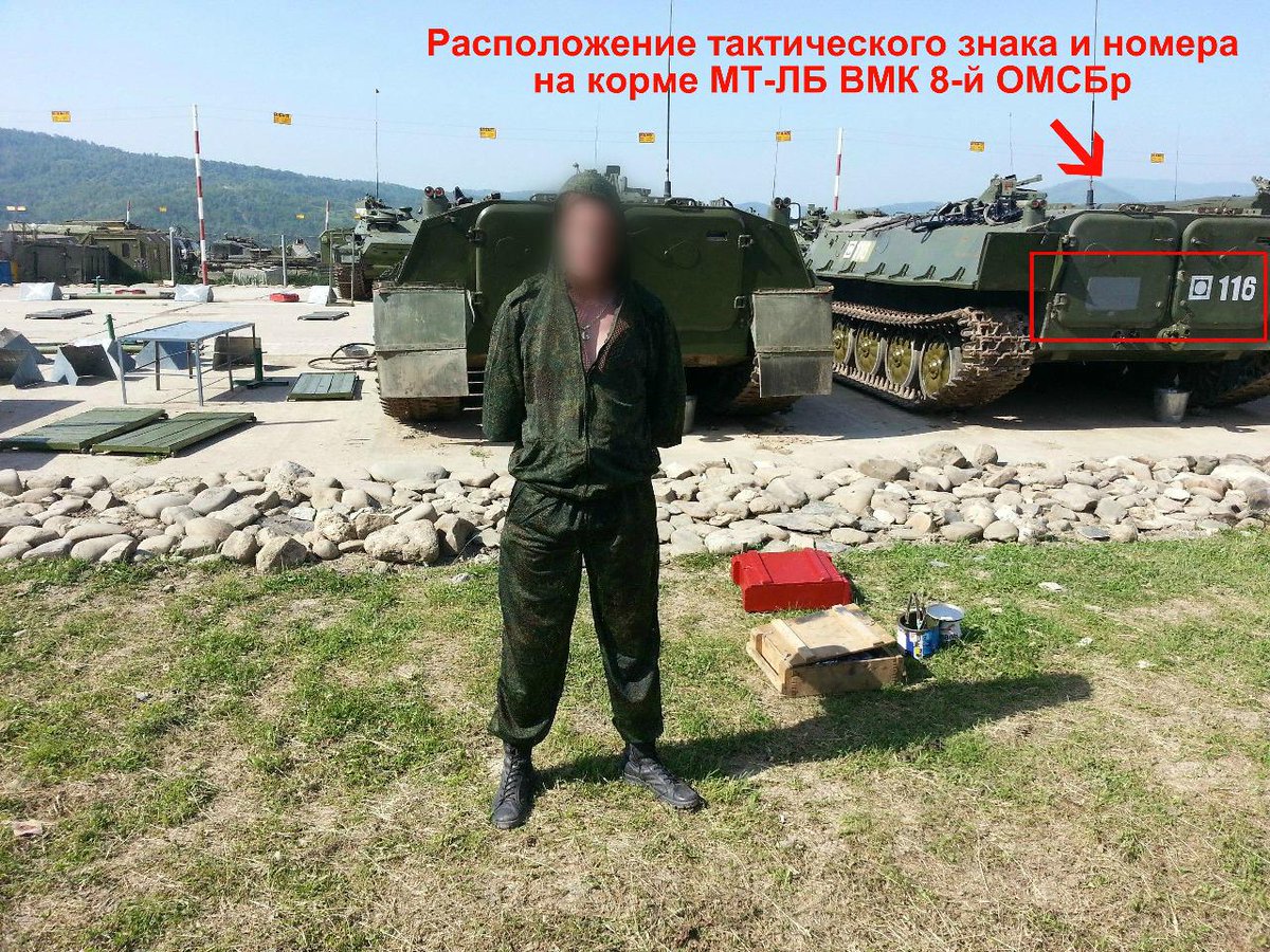 Борзой Чечня