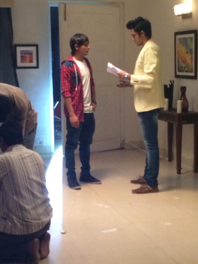 Embedded image permalink