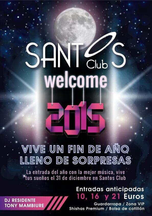SevilladeParty's tweet photo. FIN DE AÑO #Sevilla

ANTIQUE
BANDALAI
MILORD
YANGTSE
RIO LATINO 
LOUSIANA
SANTOS

+Info: 657286174 http://t.co/qj8m58v0NL