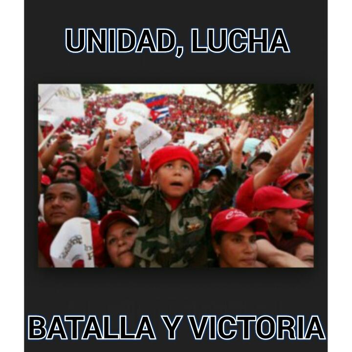 Ver imagen en Twitter