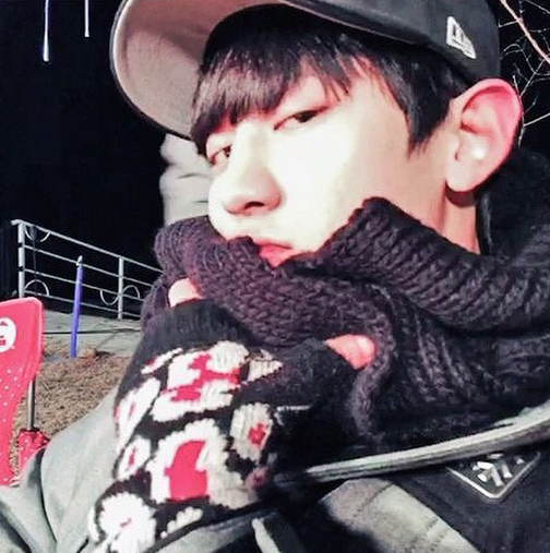 real_pcyy's tweet photo. http://t.co/mxj3ZsmdNk