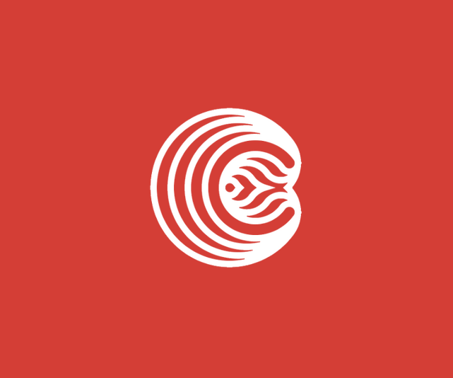 FoundedDenmark's tweet photo. Proudly #FoundedInDenmark: @conferize - never miss a conference!
#foundedx #foundedinDK http://t.co/ctUs6sZClD http://t.co/un4f7RwbTl