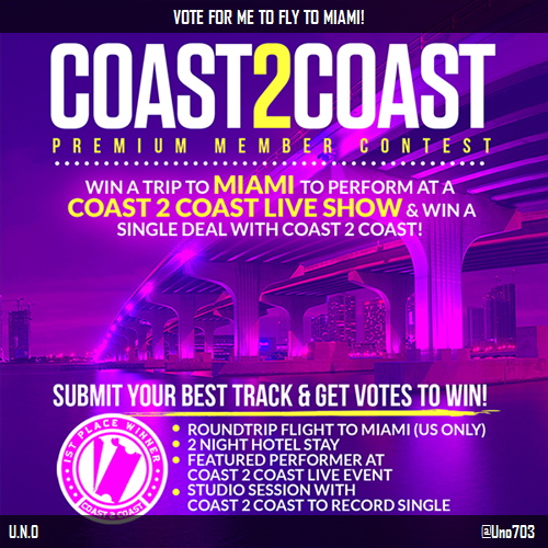 therealmoose tweet media