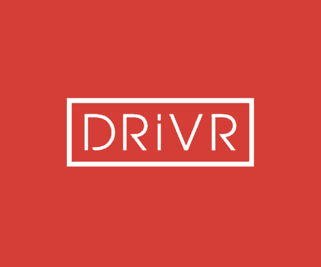 FoundedDenmark's tweet photo. Proudly #FoundedInDenmark: @Drivr - future of ground transport!
#foundedx #foundedinDK http://t.co/K1qRI07gB9 http://t.co/ThiB0rSBi5