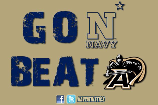 USNavy tweet picture