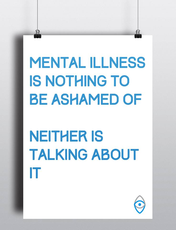 SWYSproject's tweet image. @SWYSproject #seeingwhatyousee