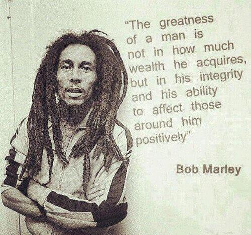 Cheddar Gadgets (@cheddargadgets) on Twitter photo 