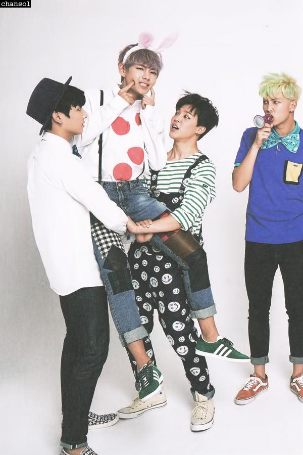 B4VlpAoCIAEHxEt.jpg:large