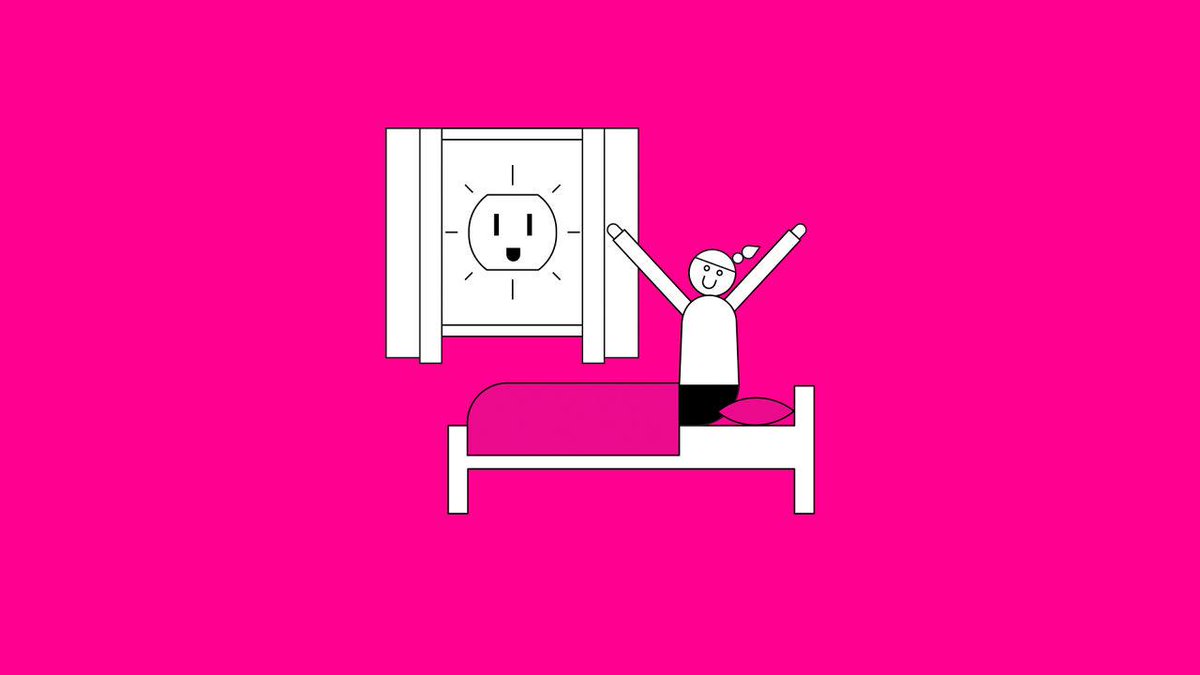 Fast Company tweet media