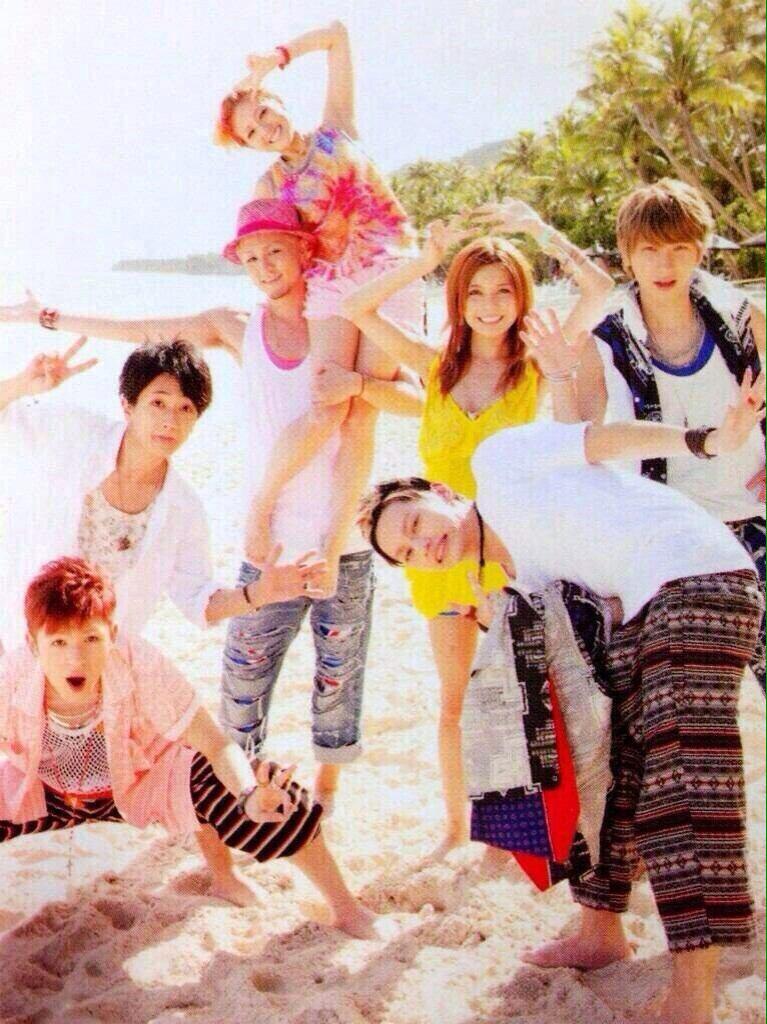 Jms___se38's tweet photo. AAA垢新しく作り直しました✋
しゅうちあ寄りAll推し✋
拡散よろしくお願いします🙇
#AAA 
#aヲタさんと繋がりたい 
#AAAが好きな人RT 
#RTした人全員フォローする
#拡散希望 http://t.co/2nJgVkuIZm