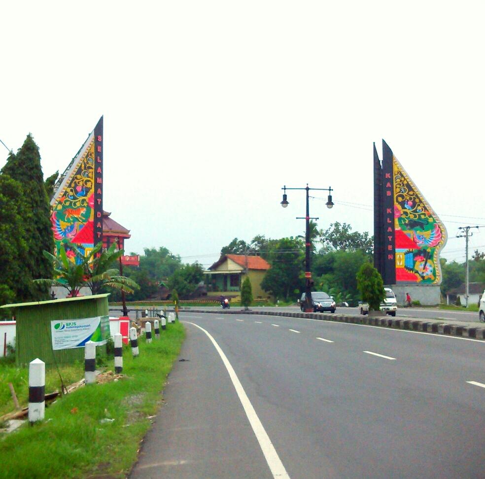 Gambar Gapura Selamat Datang Kumpulan Gambar Menarik Gambar Gapura Selamat Datang Kumpulan Gambar Menarik