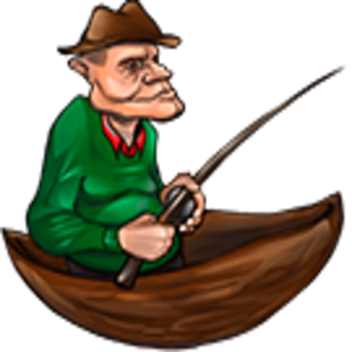 1MillionApps's tweet photo. Fun New #Android Game: Old Sam Fisherman Available to Download #Free
http://t.co/ixT6m1LE4M http://t.co/AxYhhHKZi9