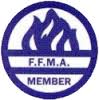 FFMA - Proudly working in partnership with both manufacturers &amp; the funeral profession....Be part of the winning team