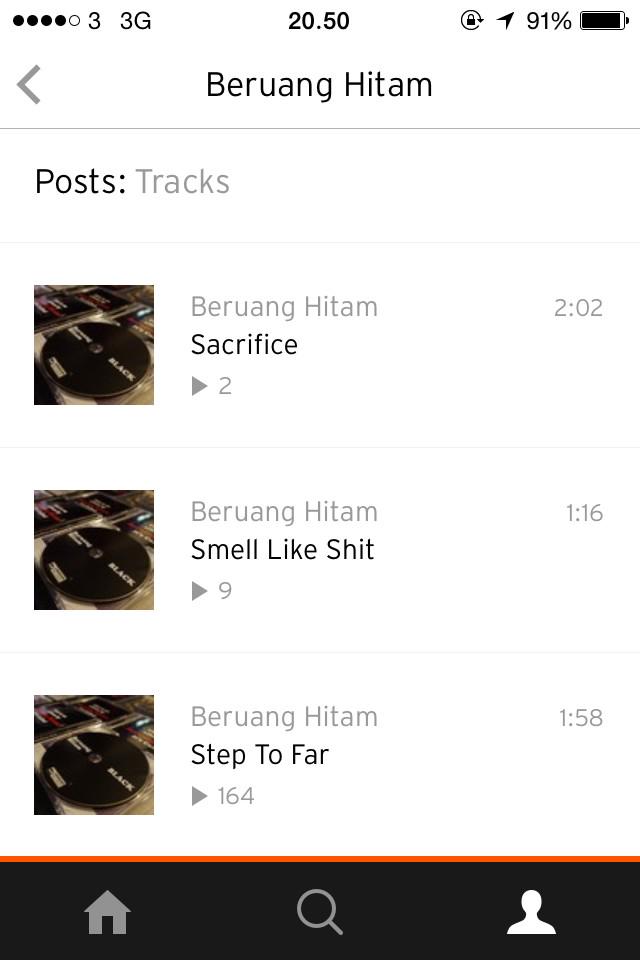 !!! RT <a href="/beruanghitamHC/">Beruang Hitam</a>: Yg lagi nganggur boleh lah streaming dikit,banyak juga boleh hehee