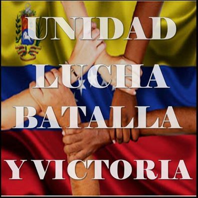 Ver imagen en Twitter