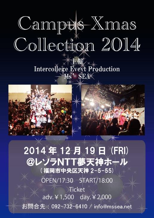 mssea_momo's tweet photo. レッスンおつかれー😇💕 http://t.co/Jd9082ravx