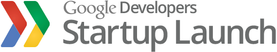 StartupBA's tweet image. Fast Track Your Startup - goo.gl/hSeDN2 @googledevs #GoogleLaunch