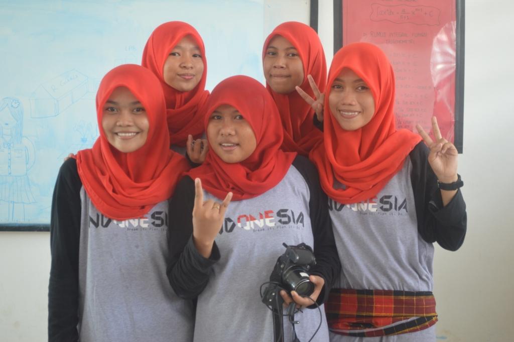 AzizahIcha12's tweet photo. http://t.co/vYzS03ahJc