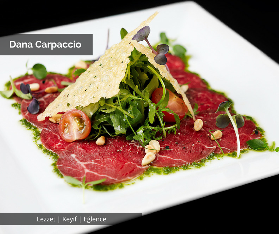 Mio Cafe &amp; Grill'in benzersiz menüsünde enfes ziyafet yolculuğuna hazır olun! #miotime