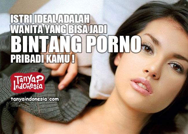 juraganjawab's tweet photo. Apa aja kriteria ISTRI IDEAL bagi kamuu ? (^O^) ayo share --> http://t.co/Y98xq9XSrg #TheNotersS #FlashBackRemaja http://t.co/KoeC60MVWD