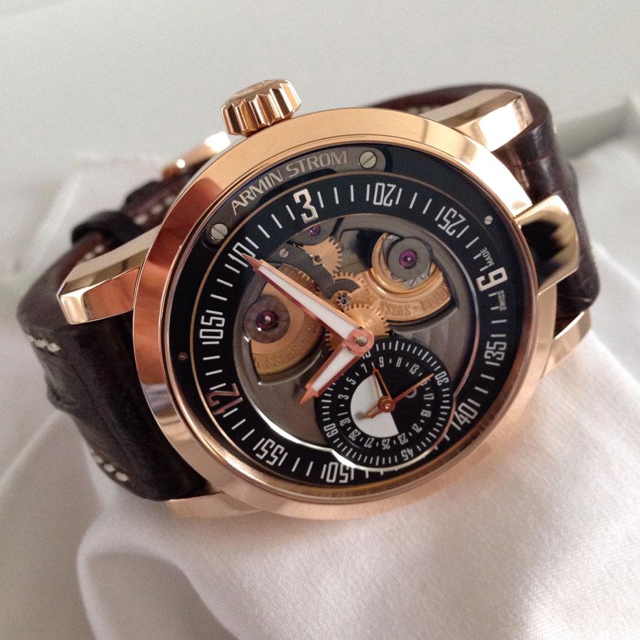 Watches Definition watches-definition