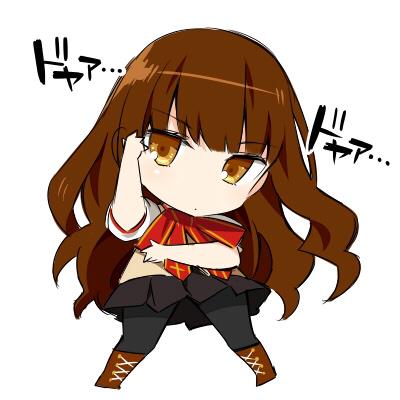 ザビ子のtwitterイラスト検索結果 古い順 ザビ子のtwitterイラスト検索結果 古い順