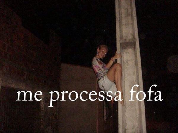   To esperando a nina dar parabens pro ian se nao gosta  Happy Birthday Ian Somerhalder From Brazil
