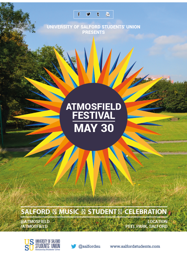 atmosfield's tweet photo. Here it is in all it's glory.
https://t.co/wUiwYjD98Z
#atmosfield #festival #salford http://t.co/6vO00EoFA9