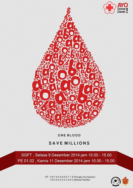 <a href="/KSMFotoMedia/">KSM Foto Media UBAYA</a> <a href="/KSM_IE/">KSM IE Ubaya</a> <a href="/ksm_akuntansi/">KSM Akuntansi UBAYA</a> <a href="/Sparepart2014/">Sparepart2013</a> <a href="/ManiacUbaya/">Maniac Ubaya</a> <a href="/UKKHUBAYA/">UKKH UBAYA</a> <a href="/PajakUbaya_2013/">Pajak Ubaya 2013</a> <a href="/MPMUbaya/">MPM Ubaya</a> <a href="/ubaya_PIKM/">PIK-M Ubaya </a>