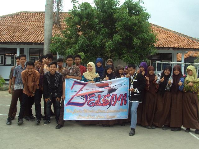 Devii_Tianii's tweet photo. # Happy pict http://t.co/724iOcvA2F