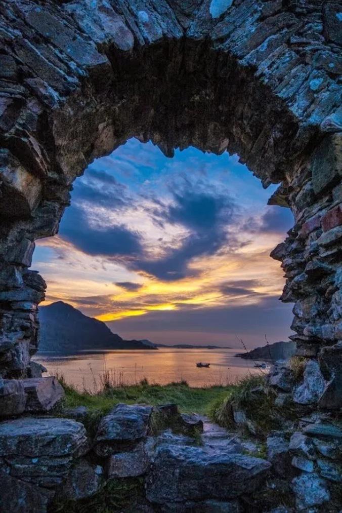 onursal_nilufer's tweet photo. Good Morning My Dear Friends:) Let's Look at Life From a Different Angle ! It Can be Beautiful
#Life #love http://t.co/UCRblqMOhw