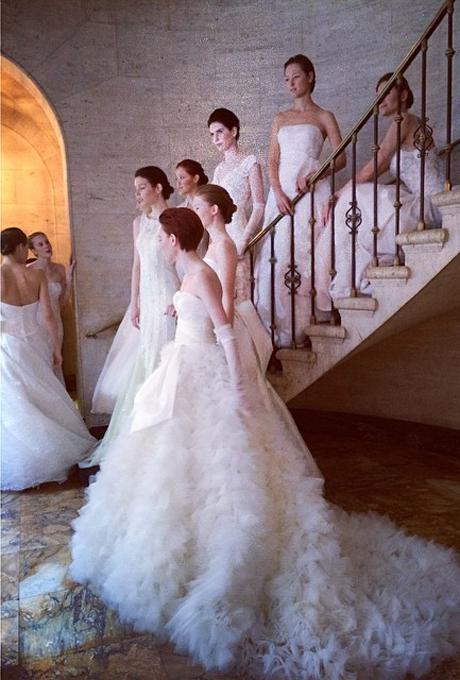 Check out these wedding dress trends for 2015!
brides.com/wedding-dresse…