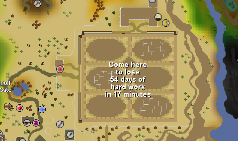 Seems accurate... For some...