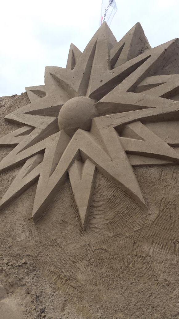 tenoya1979's tweet photo. Vueltita por @LasCanteras ..... http://t.co/TAEtaeJOZR