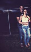 AnggyMfc's tweet photo. Momentos<3 @JuAn_CaMpErOs http://t.co/1WB9Zx8Utc