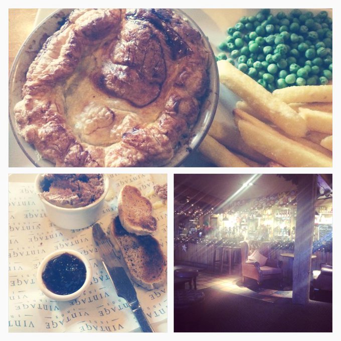 Another lunch by the fire 💋 http://t.co/1MlWpLVJDf http://t.co/DineDUiXeH<a href="/tag/beautifulfriendsbyheart"class="tags"><span>#beautifulfriendsbyheart</span></a>