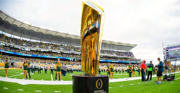 ICYMI: Full 2014-2015 College Football Bowl Schedule bit.ly/12hZhiL