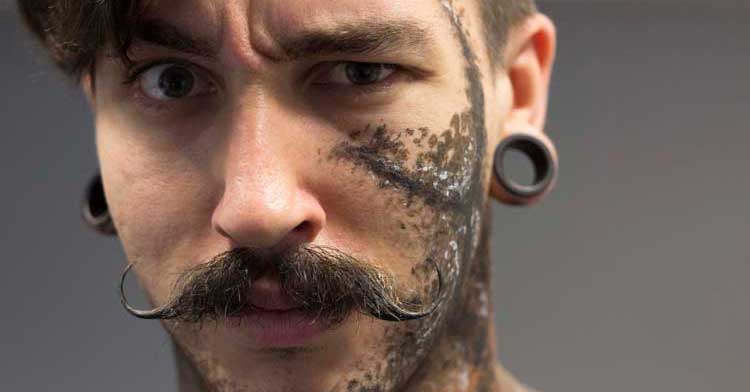 Go behind the scenes with <a href="/inheartswake/">IN HEARTS WAKE</a> on their recent #KerrangFreshBlood shoot! kerrang.com/25941/gallery-…