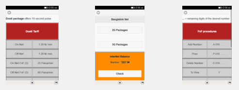WoMoz_BD's tweet photo. Mobi Data BD app developed by CUET @WoMozilla  team CUET Pentagon. Forget all confusions about Internet Pakage...... http://t.co/9gWSh0Di21