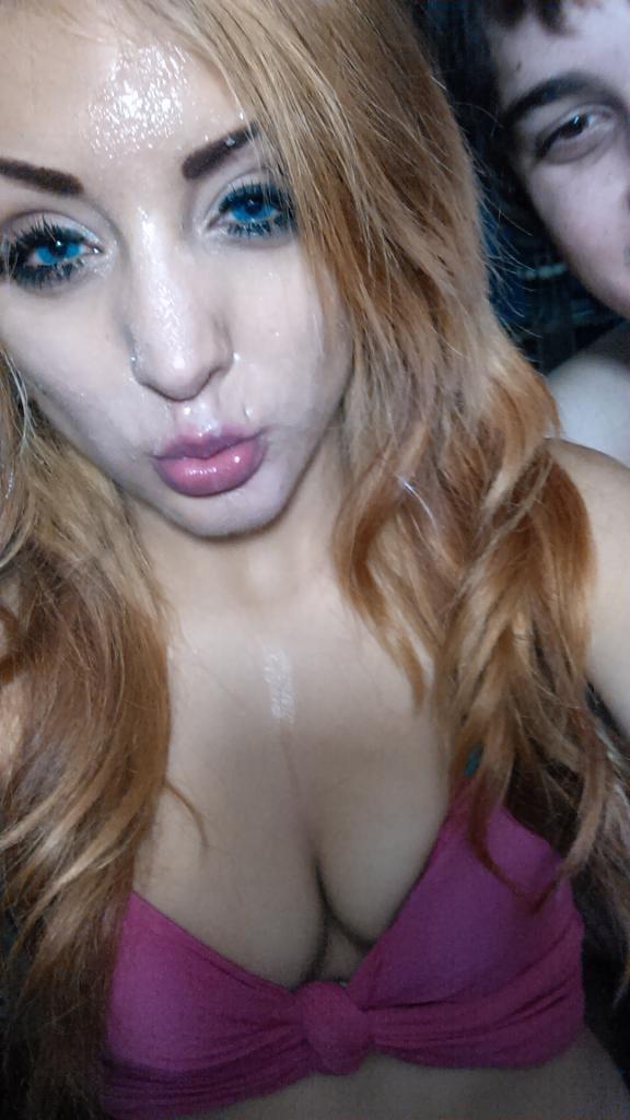 nametha nude boobs reyale hot naked teens bending over pussy showing