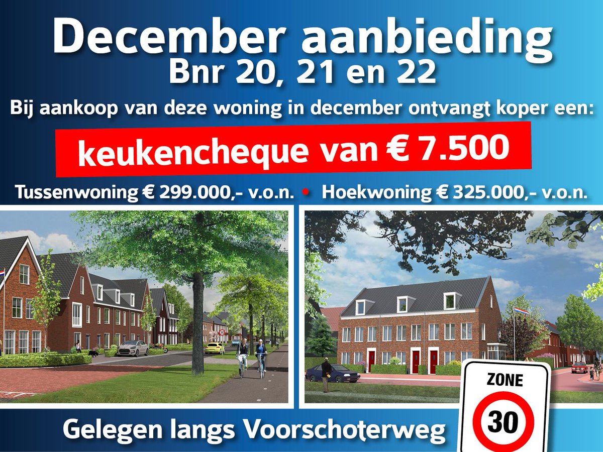 Wonen? In 't Duyfrak natuurlijk! tduyfrak.nl