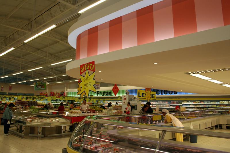 SuperSantaMari1's tweet photo. #santamariapreciosdemayorista http://t.co/Ezw0MasWkn