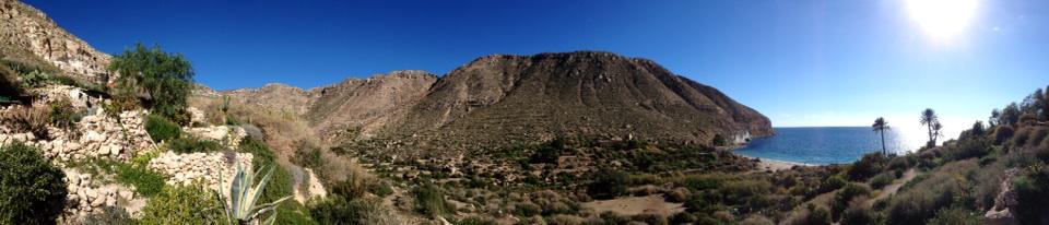 antoniorentero's tweet photo. #CalaDeSanPedro
#CaboDeGata
#AnotherWayOfLife http://t.co/tKedNy0EdZ
