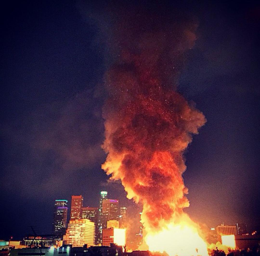 View image on Twitter View image on Twitter