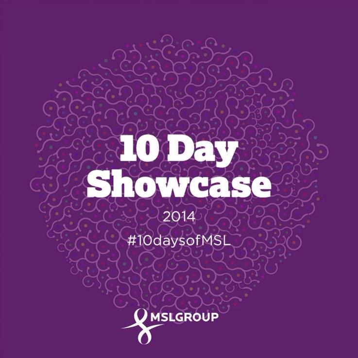 MSL_Studio's tweet photo. For the next 10 days we'll be sharing some of our best projects of 2014. Starting this time tomorrow. #10daysofMSL http://t.co/5ajmQx409S