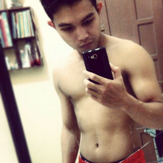 hunkairry's tweet photo. @NuDicklicious @gayUGM @gayjogjakarta http://t.co/AMhU9OFwkH