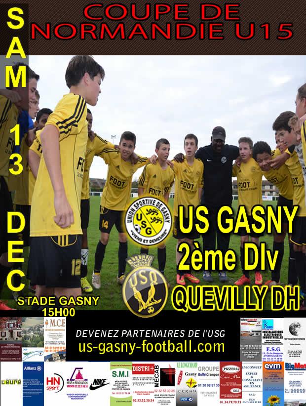 UsGasny's tweet photo. http://t.co/ZGvLR2x3Qe